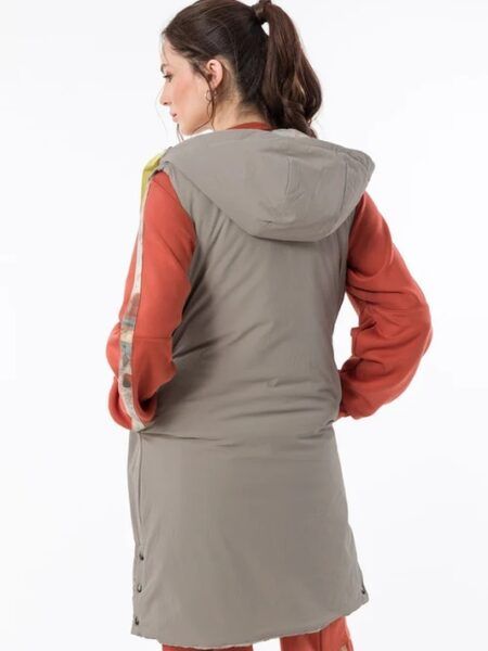43283-123-chaleco-reversible-estampado-anekke-marieta-tienda-ropa-valencia-4.jpg