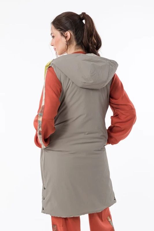 43283-123-chaleco-reversible-estampado-anekke-marieta-tienda-ropa-valencia-4.jpg