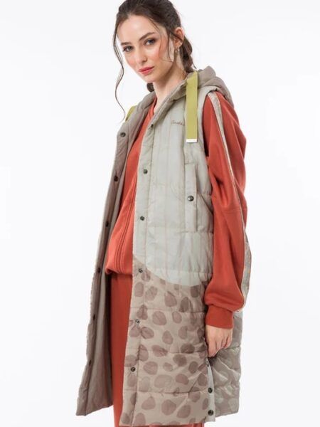 43283-123-chaleco-reversible-estampado-anekke-marieta-tienda-ropa-valencia-5.jpg