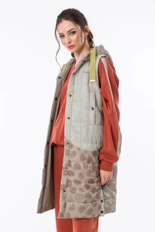 43283-123-chaleco-reversible-estampado-anekke-marieta-tienda-ropa-valencia-5.jpg