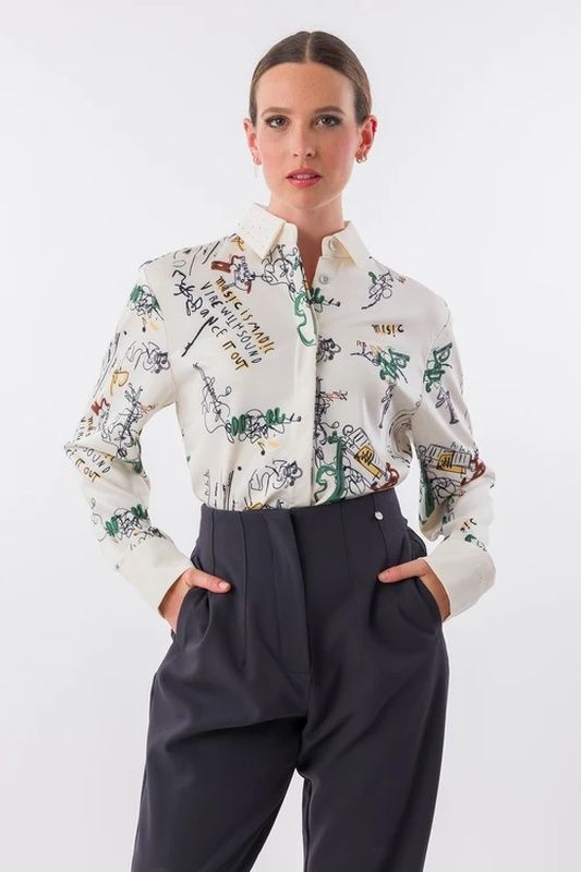 43285-322-camisa-estampada-anekke-marietatienda-ropa-valencia-1.jpg