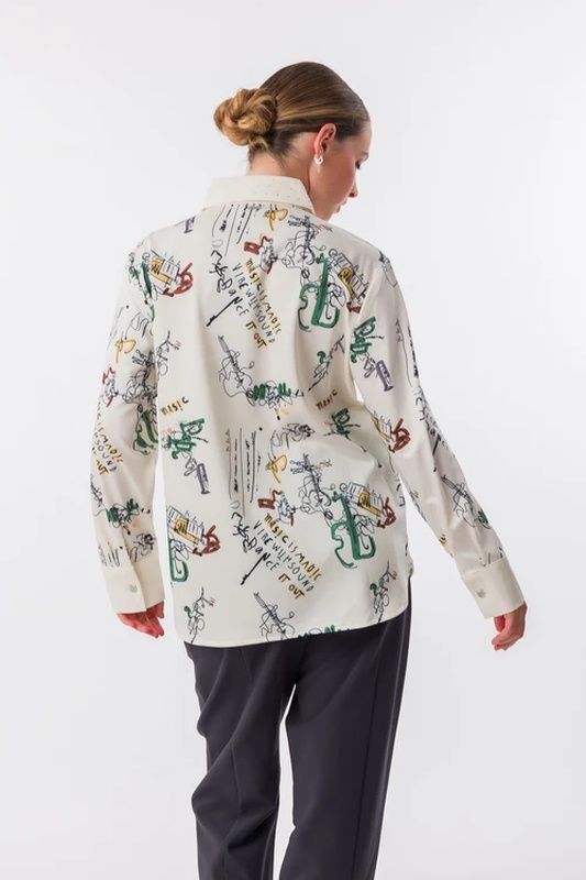 43285-322-camisa-estampada-anekke-marietatienda-ropa-valencia-2.jpg