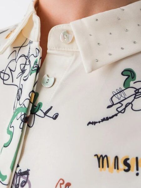 43285-322-camisa-estampada-anekke-marietatienda-ropa-valencia-3.jpg