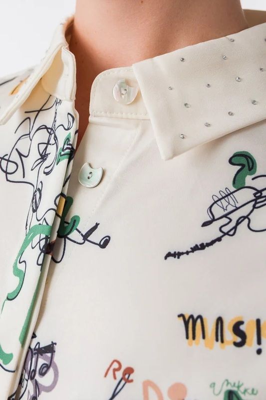 43285-322-camisa-estampada-anekke-marietatienda-ropa-valencia-3.jpg