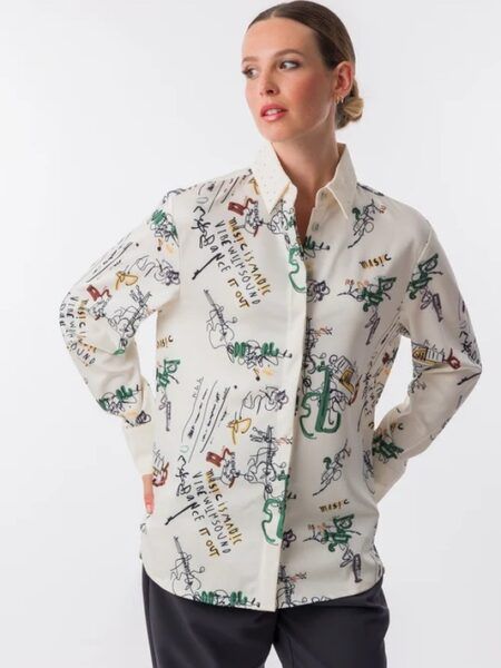 43285-322-camisa-estampada-anekke-marietatienda-ropa-valencia-4.jpg