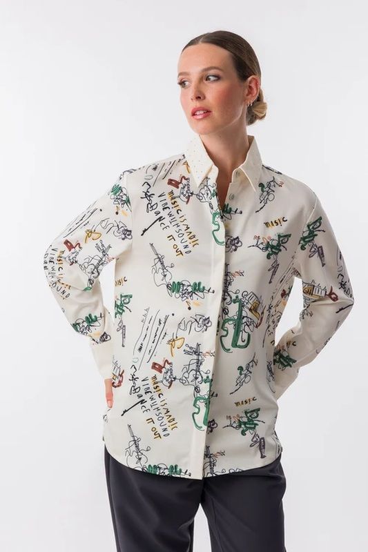 43285-322-camisa-estampada-anekke-marietatienda-ropa-valencia-4.jpg