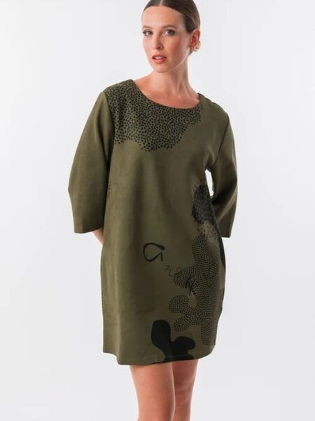 43288-133-vestido-antelina-verde-anekke-marieta-tienda-ropa-valencia-1.jpg
