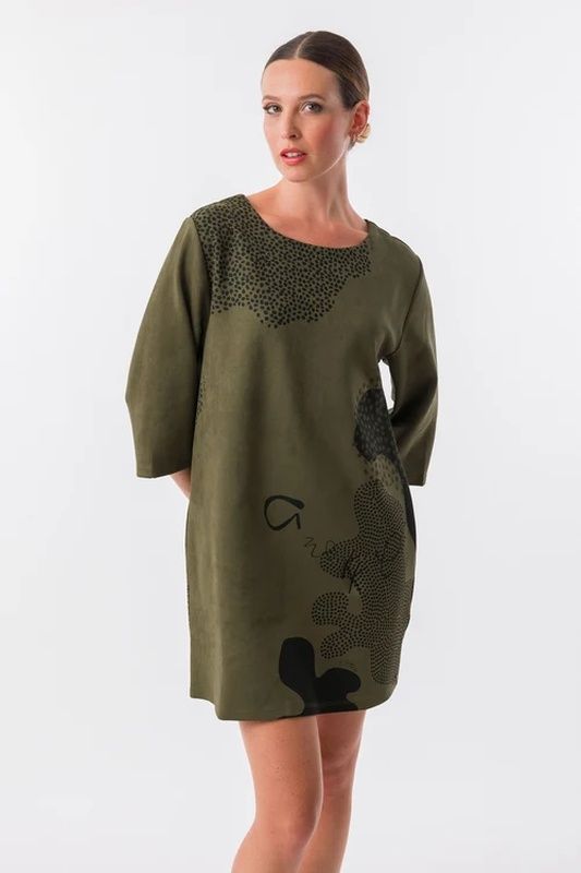 43288-133-vestido-antelina-verde-anekke-marieta-tienda-ropa-valencia-1.jpg