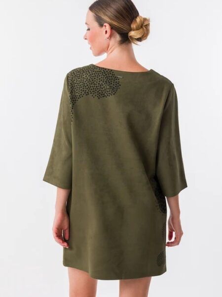 43288-133-vestido-antelina-verde-anekke-marieta-tienda-ropa-valencia-2.jpg