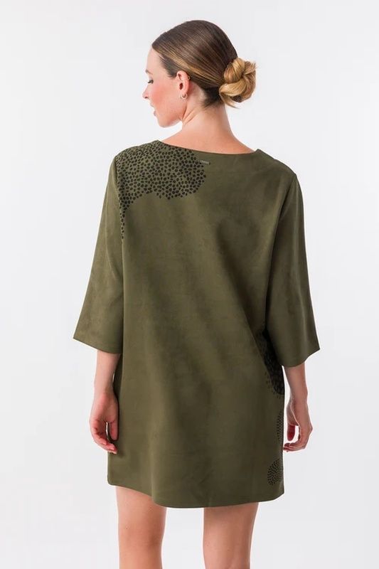 43288-133-vestido-antelina-verde-anekke-marieta-tienda-ropa-valencia-2.jpg