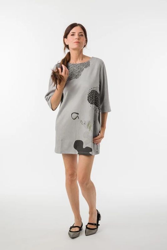 43288-134-vestido-antelina-gris-anekke-marieta-tienda-ropa-valencia-1.jpg