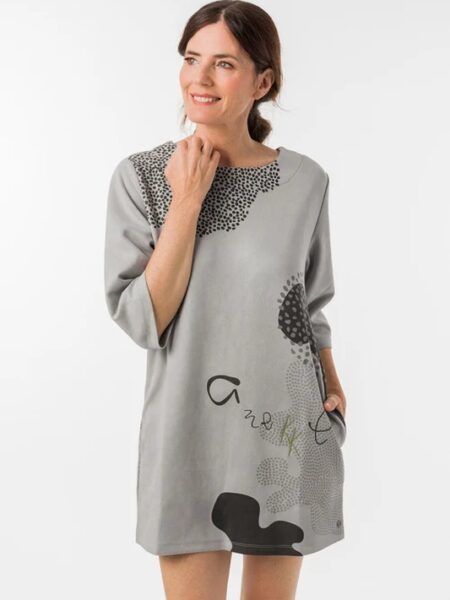 43288-134-vestido-antelina-gris-anekke-marieta-tienda-ropa-valencia-2.jpg