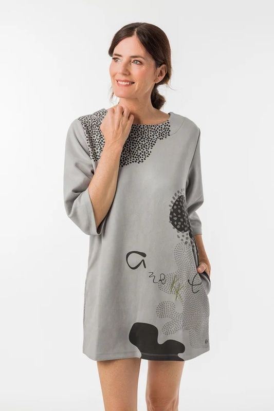 43288-134-vestido-antelina-gris-anekke-marieta-tienda-ropa-valencia-2.jpg