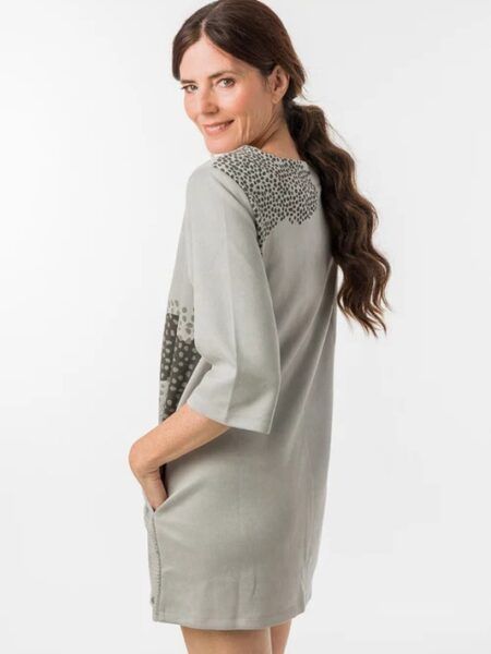 43288-134-vestido-antelina-gris-anekke-marieta-tienda-ropa-valencia-3.jpg