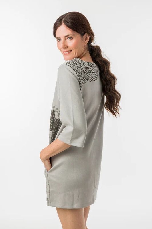 43288-134-vestido-antelina-gris-anekke-marieta-tienda-ropa-valencia-3.jpg