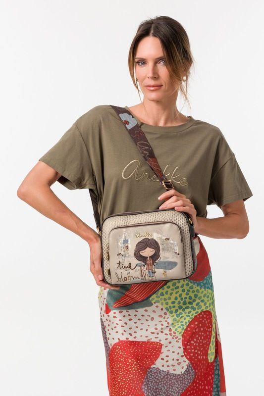 43703-516-bandolera-tulip-anekke-marieta-10.jpg