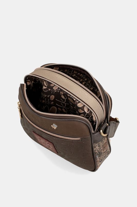 43703-516-bandolera-tulip-anekke-marieta-7.jpg
