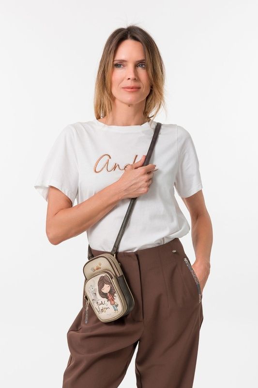 43703-907-mini-bandolera-tulip-anekke-marieta-8.jpg