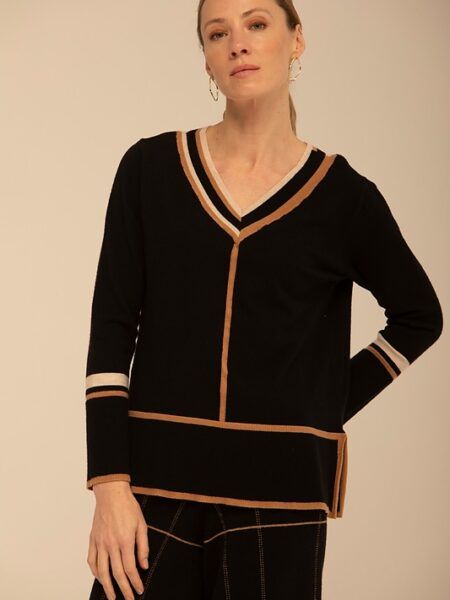 6106-sueter-pico-vivos-soet-marieta-tienda-ropa-valencia-1.jpg
