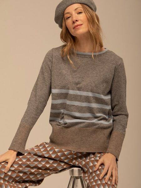 6109-sueter-rayas-soet-marieta-tienda-ropa-valencia-1.jpg