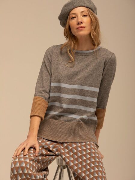 6109-sueter-rayas-soet-marieta-tienda-ropa-valencia-3.jpg