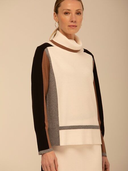 6112-sueter-cisne-color-block-soet-marieta-tienda-ropa-valencia-1.jpg