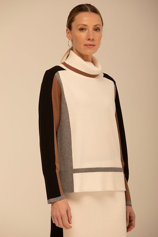 6112-sueter-cisne-color-block-soet-marieta-tienda-ropa-valencia-1.jpg