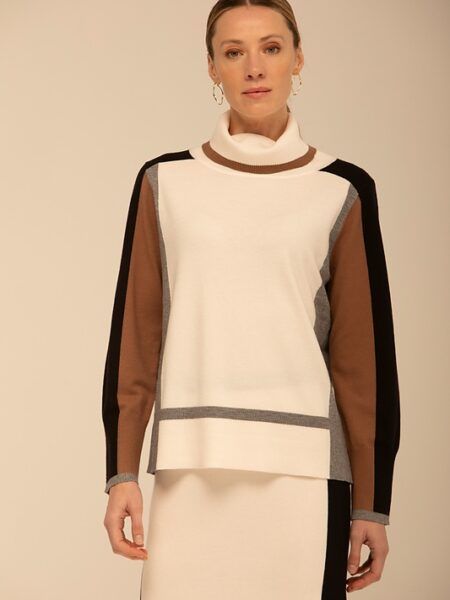 6112-sueter-cisne-color-block-soet-marieta-tienda-ropa-valencia-2.jpg