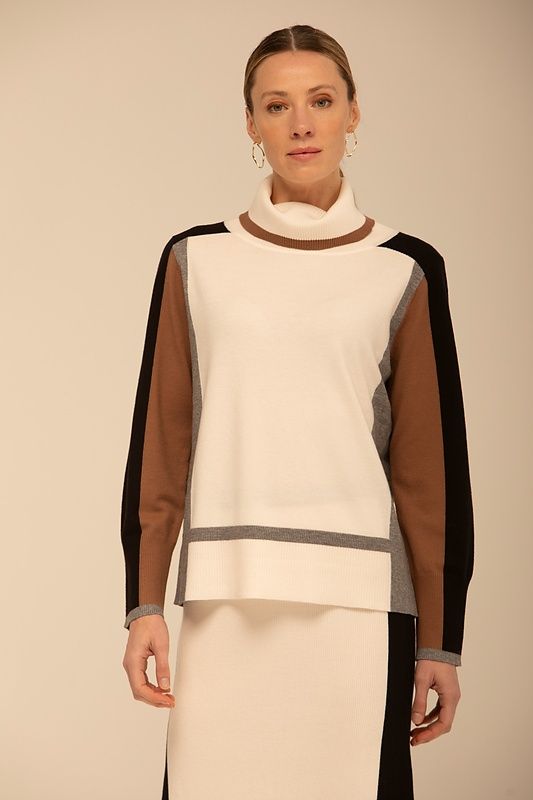 6112-sueter-cisne-color-block-soet-marieta-tienda-ropa-valencia-2.jpg