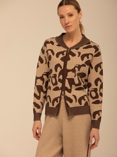 6121-chaqueta-cremallera-estampada-soet-marieta-tienda-valencia-1.jpg