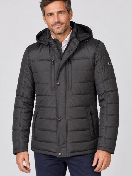 626-duero-i26-parka-cuadros-capelhi-marieta-tienda-ropa-valencia_1.jpg