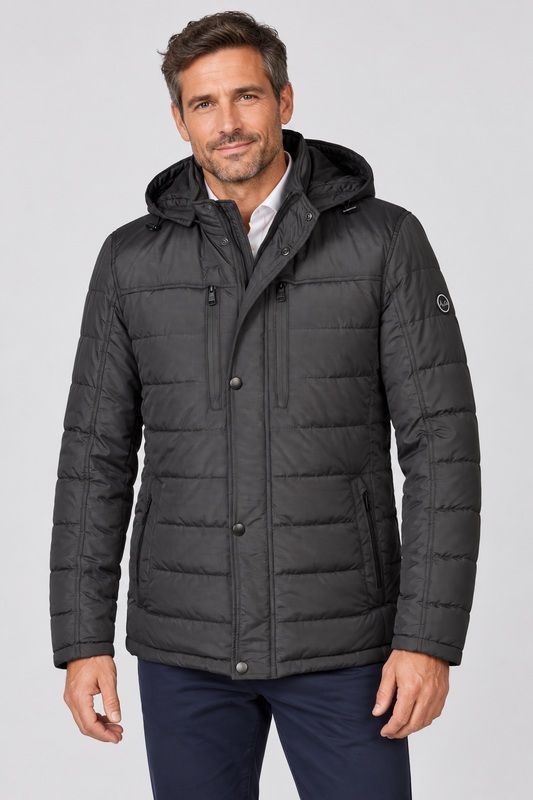 626-duero-i26-parka-cuadros-capelhi-marieta-tienda-ropa-valencia_1.jpg