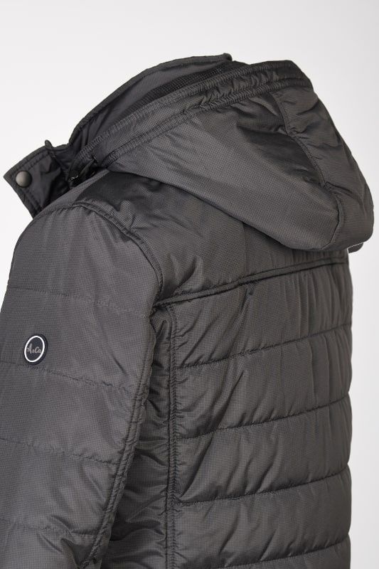 626-duero-i26-parka-cuadros-capelhi-marieta-tienda-ropa-valencia_2.jpg