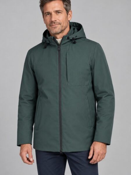 637-najera-parka-lisa-capelhi-marieta-tienda-ropa-valencia_1.jpg