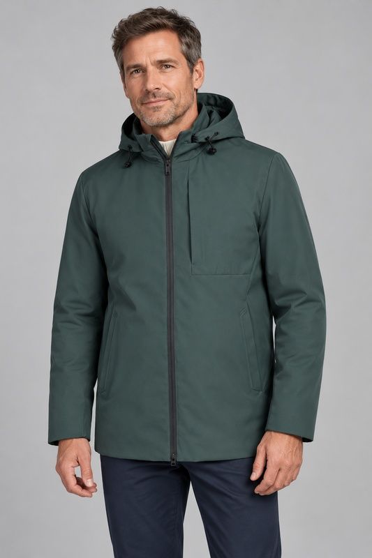637-najera-parka-lisa-capelhi-marieta-tienda-ropa-valencia_1.jpg