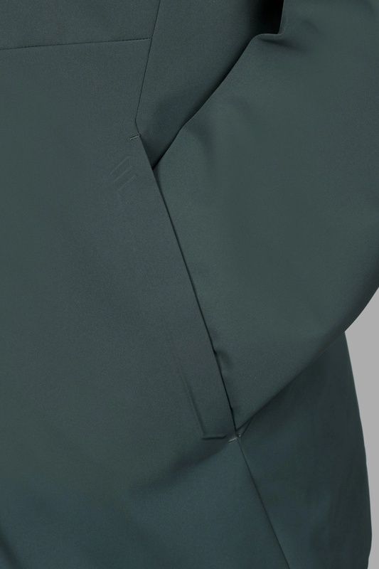 637-najera-parka-lisa-capelhi-marieta-tienda-ropa-valencia_2.jpg