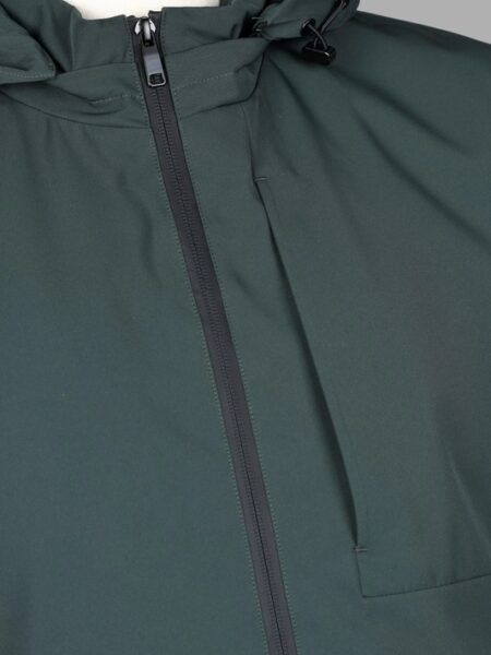 637-najera-parka-lisa-capelhi-marieta-tienda-ropa-valencia_3.jpg