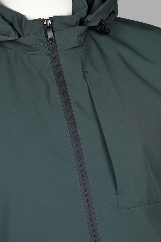637-najera-parka-lisa-capelhi-marieta-tienda-ropa-valencia_3.jpg