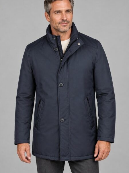 639-rute-parka-larga-capelhi-marieta-tienda-ropa-valencia_1.jpg