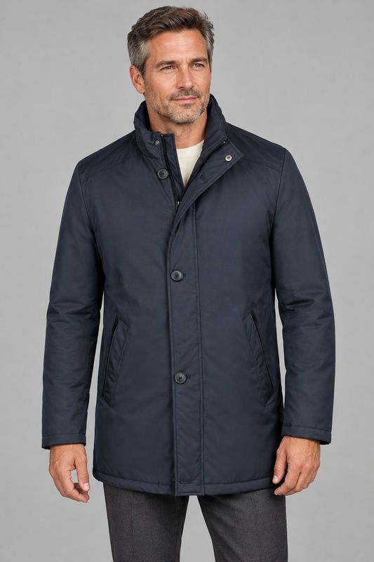 639-rute-parka-larga-capelhi-marieta-tienda-ropa-valencia_1.jpg