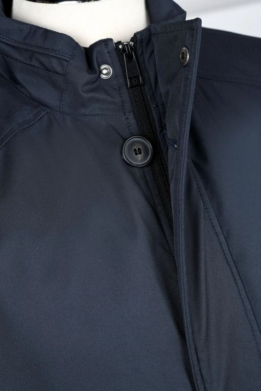 639-rute-parka-larga-capelhi-marieta-tienda-ropa-valencia_2.jpg