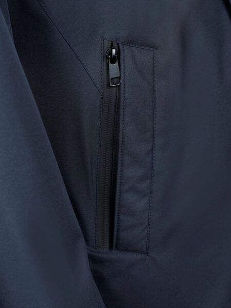 639-rute-parka-larga-capelhi-marieta-tienda-ropa-valencia_3.jpg