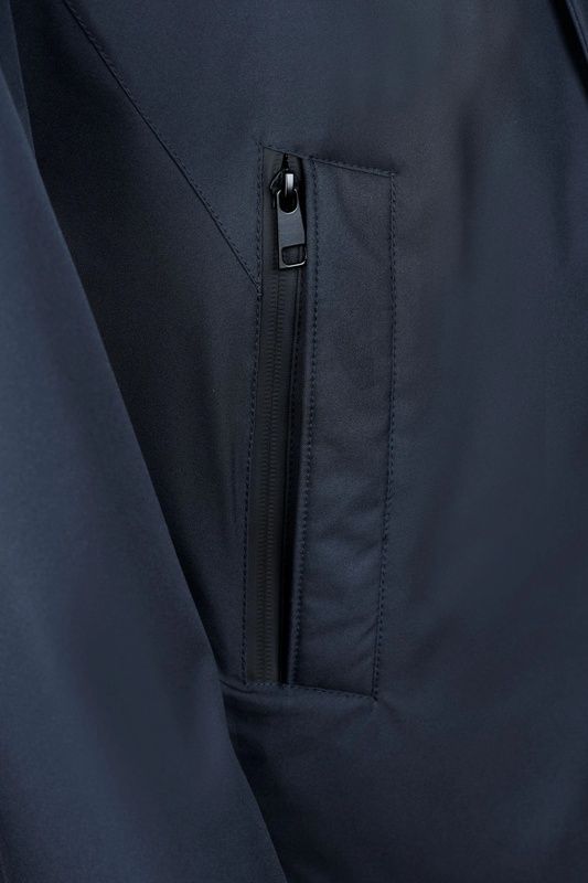 639-rute-parka-larga-capelhi-marieta-tienda-ropa-valencia_3.jpg