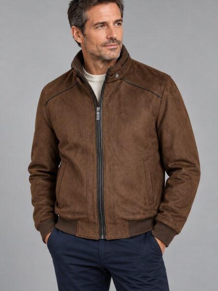 670-bilbao-i26-cazadora-antelina-capelhi-marieta-tienda-ropa-valencia-1.jpg