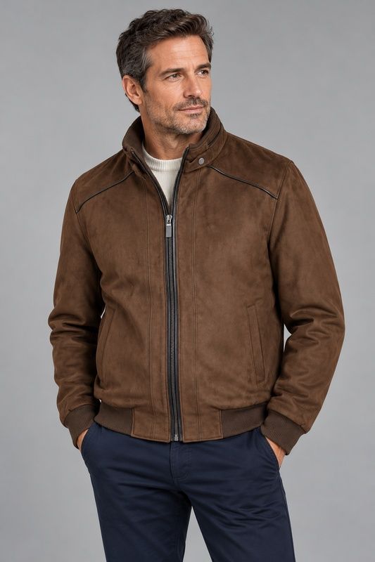670-bilbao-i26-cazadora-antelina-capelhi-marieta-tienda-ropa-valencia-1.jpg