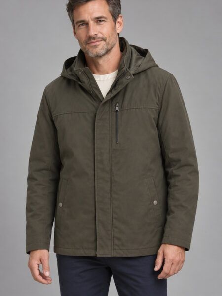 671-conty-i26-parka-capelhi-marieta-tienda-ropa-valencia_3.jpg