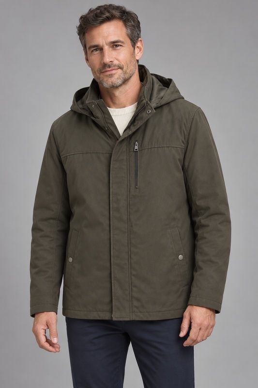 671-conty-i26-parka-capelhi-marieta-tienda-ropa-valencia_3.jpg