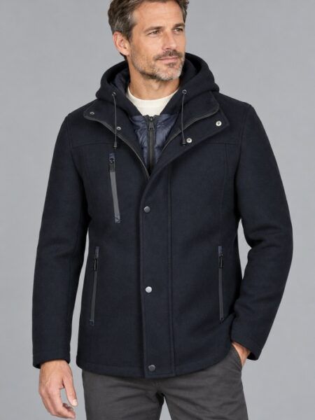 688-zamora-i26-chaqueton-pao-capelhi-marieta-tienda-ropa-valencia_1.jpg