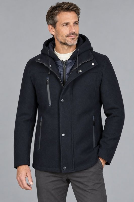 688-zamora-i26-chaqueton-pao-capelhi-marieta-tienda-ropa-valencia_1.jpg