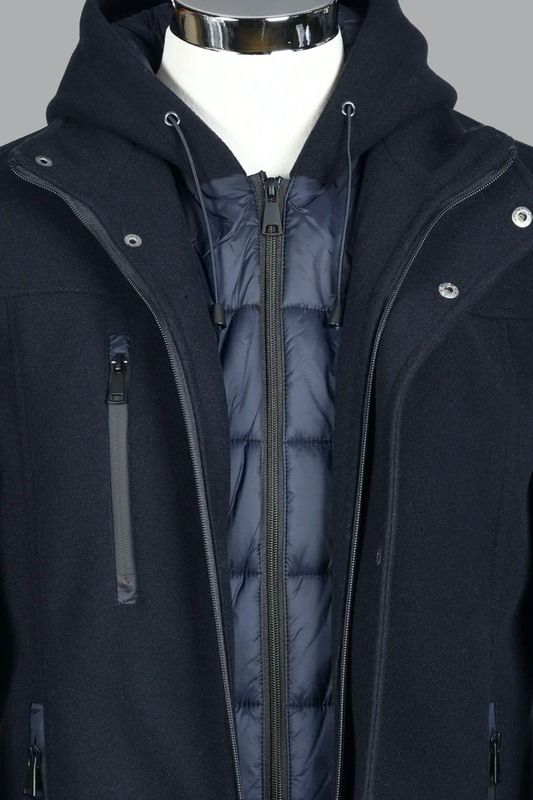 688-zamora-i26-chaqueton-pao-capelhi-marieta-tienda-ropa-valencia_2.jpg